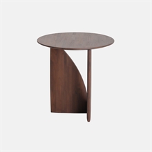 mariella-ethnicraft-geometric-side-table-teak-sidobord-sida