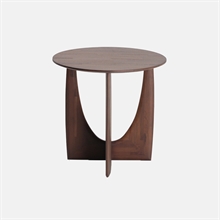 mariella-ethnicraft-geometric-side-table-teak-sidobord.jpg