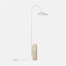 mariella-ferm-living-arum-floor-lamp-golvlampa-cashmere