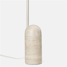 mariella-ferm-living-arum-table-lamp-bordslampa-cashemere-detaljbild