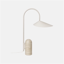 mariella-ferm-living-arum-table-lamp-bordslampa-cashemere