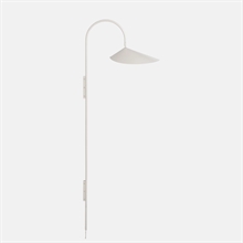 mariella-ferm-living-arum-wall-lamp-vagglampa-h-127-cashmere