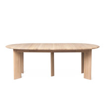 mariella-ferm-living-bevel-table-oak-produktbild-1