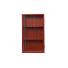 mariella-ferm-living-cabinet-haze-red-produktbild