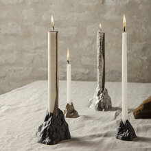 mariella-ferm-living-stone-candle-holder-ljusstake-small-miljobild