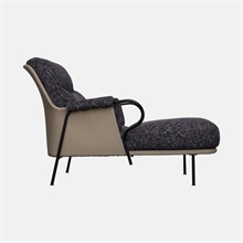 mariella-fogia-lyra-chaise-lounge-chair-fabric