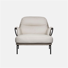 mariella-fogia-lyra-chaise-lounge-chair-vit-lader-framsida