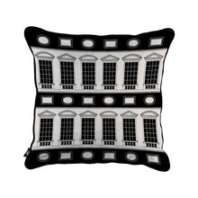 mariella-fornasetti-Cuscino-Architettura-50-x-50-cm-