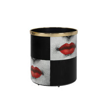 mariella-fornasetti-PAPPERSKORG-kiss-color-2