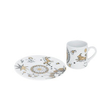 mariella-fornasetti-coffee-cup-astronomici-black-white-gold-nr-produktbild