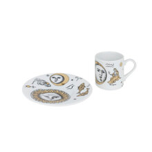 mariella-fornasetti-coffee-cup-astronomici-black-white-gold-nr3-produktbild