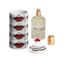 mariella-fornasetti-doftspray-parfym-rumspray-TALVOLTA-Room-spray---Bocche---Frutto-Proibito-6