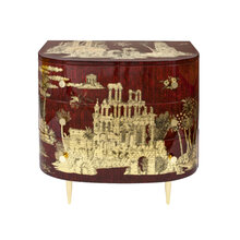 mariella-fornasetti-drawer-curved-chest-of-drawers-bordeaux-framsida-produktbild