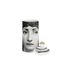 mariella-fornasetti-fragranza-Frutto-Proibito-rumsspray-