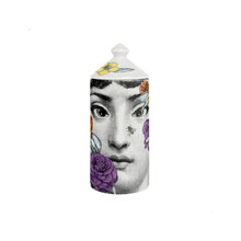 mariella-fornasetti-rumsspray-Tra-i-fiori---fragranza-Giardino-Segreto-