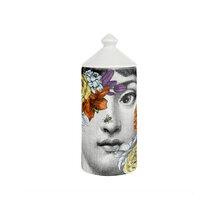 mariella-fornasetti-spray-rum-Tra-i-fiori---fragranza-Giardino-Segreto