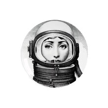 mariella-fornasetti-tallrik-no181