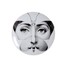 mariella-fornasetti-tallrik-no96