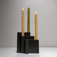 mariella-fotografering-spin-candle-and-tradition-yellow-olive