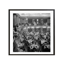 mariella-fotokonst-slim-aarons-luxury-dining-frame