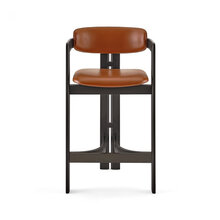 mariella-gallotti-radice-0414-bar-stool-