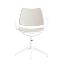 mariella-gas-chair-off-white-white-alauminium-