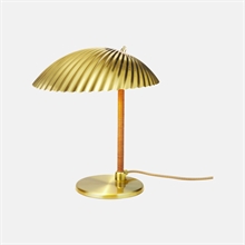 mariella-gubi-5321-table-lamp-bordslampa-guld