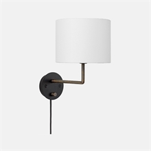 mariella-gubi-gravity-bedside-wall-lamp-antique-brass-white