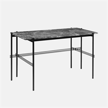 mariella-gubi-ts-desk-skrivbord-svart-gra-emperador-marmor