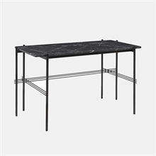 mariella-gubi-ts-desk-skrivbord-svart-svart-marquina-marmor