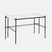 mariella-gubi-ts-desk-skrivbord-svart-vit-carrara-marmor