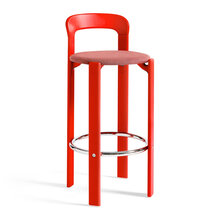 mariella-hay-bar-chair-rey-scarlet-red-jpg