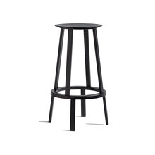 mariella-hay-bar-stool-high-black-jpg