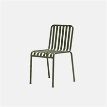 mariella-hay-palissade-chair-olivgron