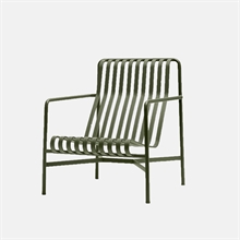 mariella-hay-palissade-lounge-chair-high-olivgron