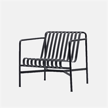 mariella-hay-palissade-lounge-chair-low-antracitgra