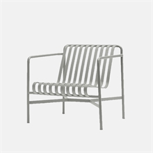 mariella-hay-palissade-lounge-chair-low-ljusgra