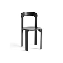 mariella-hay-ray-chair-deep-black-produktbild