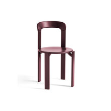 mariella-hay-ray-chair-grape-red-produktbild