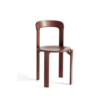 mariella-hay-ray-chair-umber-brown-produktbild