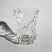 mariella-hein-studio-clear-reflection-vase-