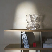 mariella-hein-studio-clear-reflection-vase-miljöbild-