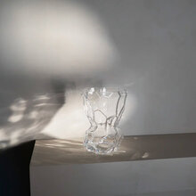 mariella-hein-studio-reflection-vase-new-vase-