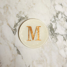 mariella-italien-keramik-M-produktbild-