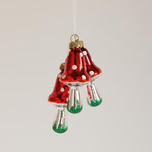 mariella-julkula-3-mushrooms-miljobild