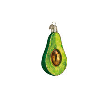 mariella-julkula-avocado-produktbild