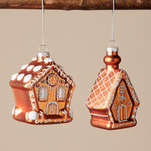 mariella-julkula-grimm-house-miljobild