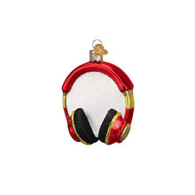 mariella-julkula-headphones-produktbild-framsida