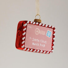 mariella-julkula-santa-claus-postcard-miljobild