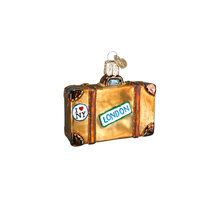 mariella-julkula-suitcase-produktbild-framsida